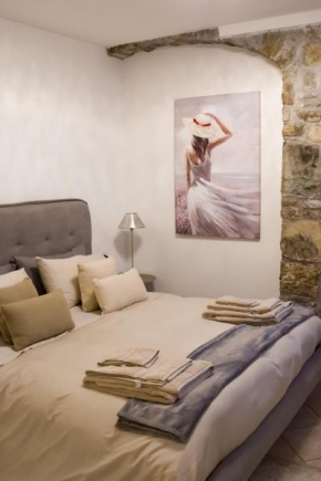 Collio Suite